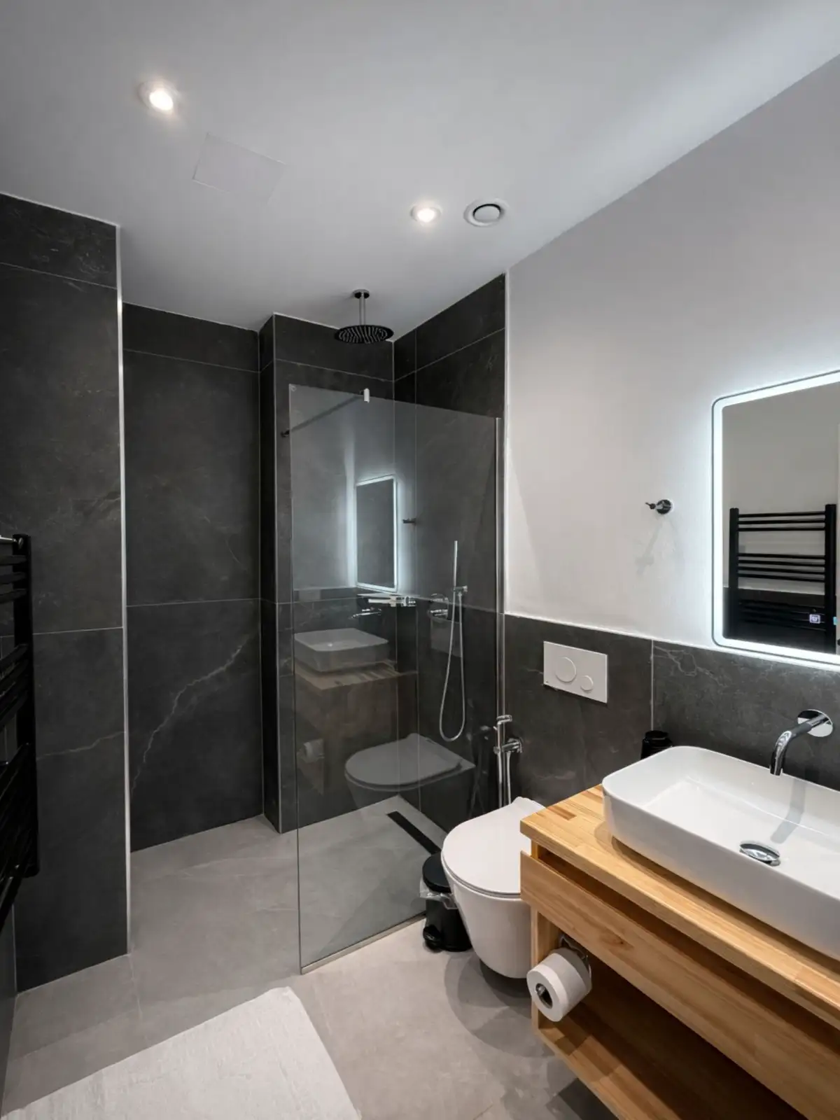 img_id_654796.10.28 (5).webp